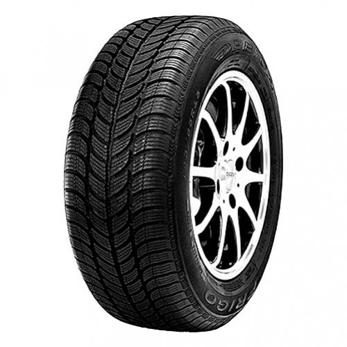 Opona Dębica 185/60R14 FRIGO 2 82T - debica_frigo_2[1].jpg